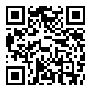 秦迷(秦时明月官方App)下载