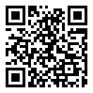 AHQ俱乐部App官方下载