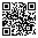 阿里众包APP下载