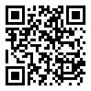 Microsoft PowerPoint手机版下载