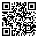 Microsoft Word手机版