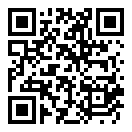 谷歌粤语输入法最新版官方下载