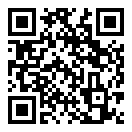 水母基因APP