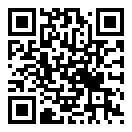 以图搜图app