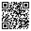 腾讯炫境APP官方下载