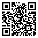 DuWear手表助手