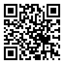 斗鱼视频直播app