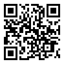 理房通APP官方下载