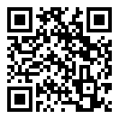 轻松调频ezfm