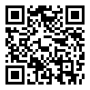 浦发信用卡app下载