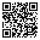 微贷网官方下载