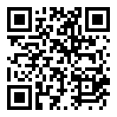 呀比呀比手机版下载