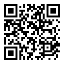 miniStation app下载