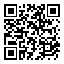 点点虫APP(原名来往)下载