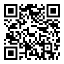 宝妈兼职手机版下载