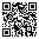智学网下载