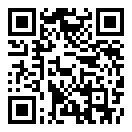 富宝资讯客户端下载