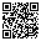 金裕道贵金属app下载
