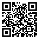 邪恶动态图音软件下载