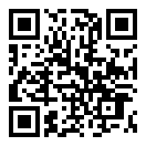 东北投资堂手机版下载版