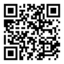 逆战助手官方app
