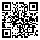 爱云校app下载