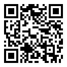 107间租房app下载