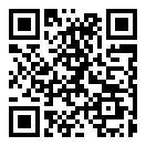 e租宝App官方下载