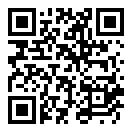 腾讯体育app