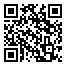 CRI HitFM客户端下载