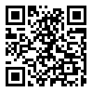 蘑菇伙伴安卓版下载