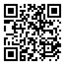 学乐云教学手机版