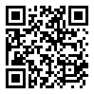 齐鲁银行app