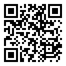 淘宝联盟APP下载