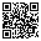 苏州银行手机银行app