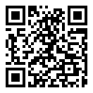 抚顺行抚顺行官方网站下载