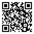 一猫汽车网APP官方下载