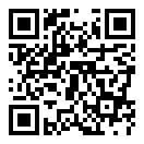 有色商城安卓版下载