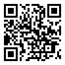 蜜爱社区APP下载