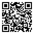 一猫汽车官方下载