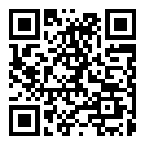 闪讯无线管家客户端下载