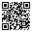 魅族查找手机客户端下载