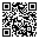 芝麻金融客户端下载