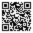 新浪二手房APP下载