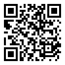 财智快账app下载