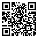 可汗学院app下载