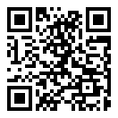 嘿设汇手机版下载