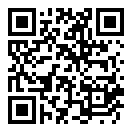 下班约官方版下载