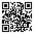 59store掌上便利商店下载