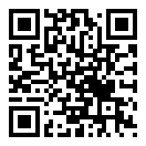 Server酱最新版下载